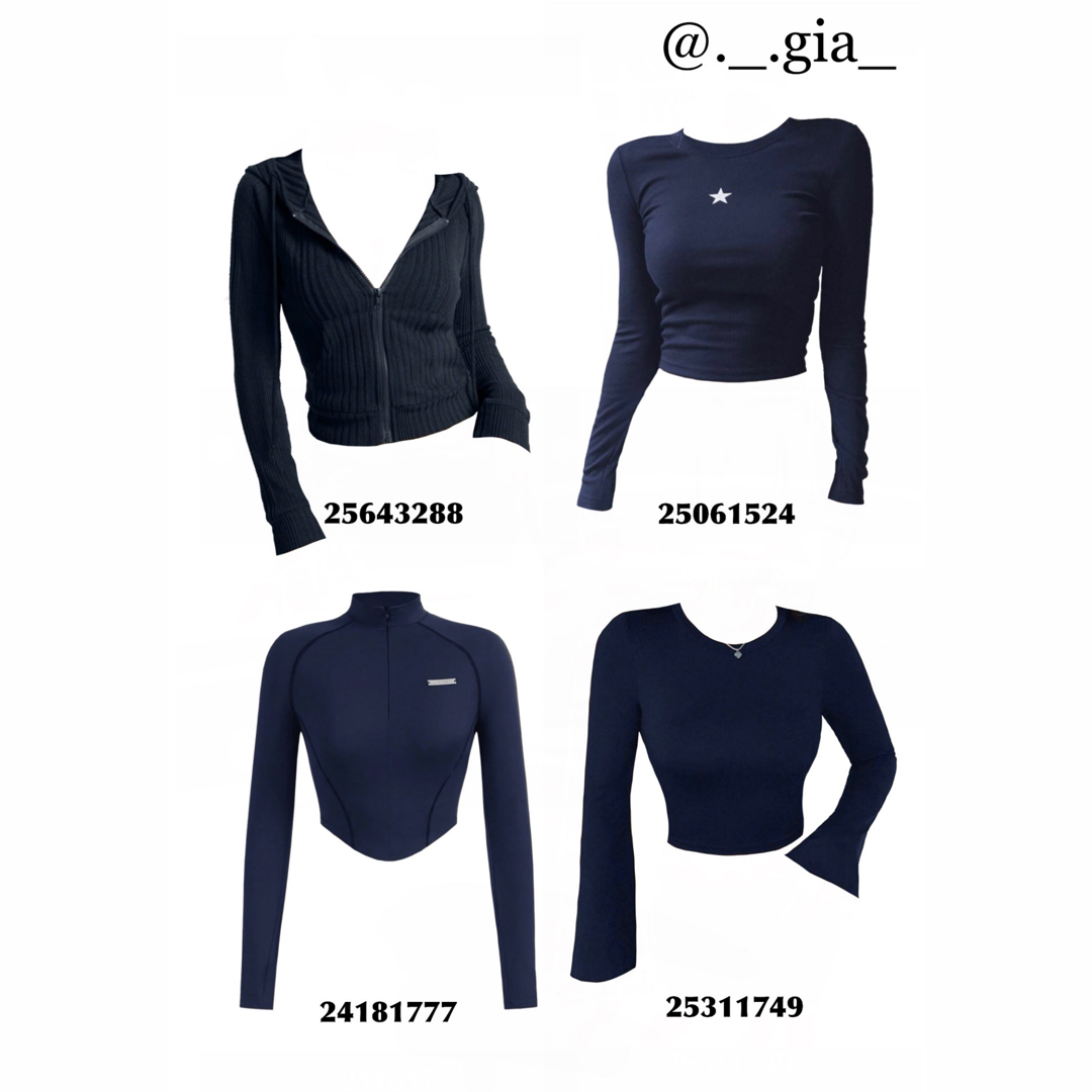 Shein Crop Top Outfit inspiration 40