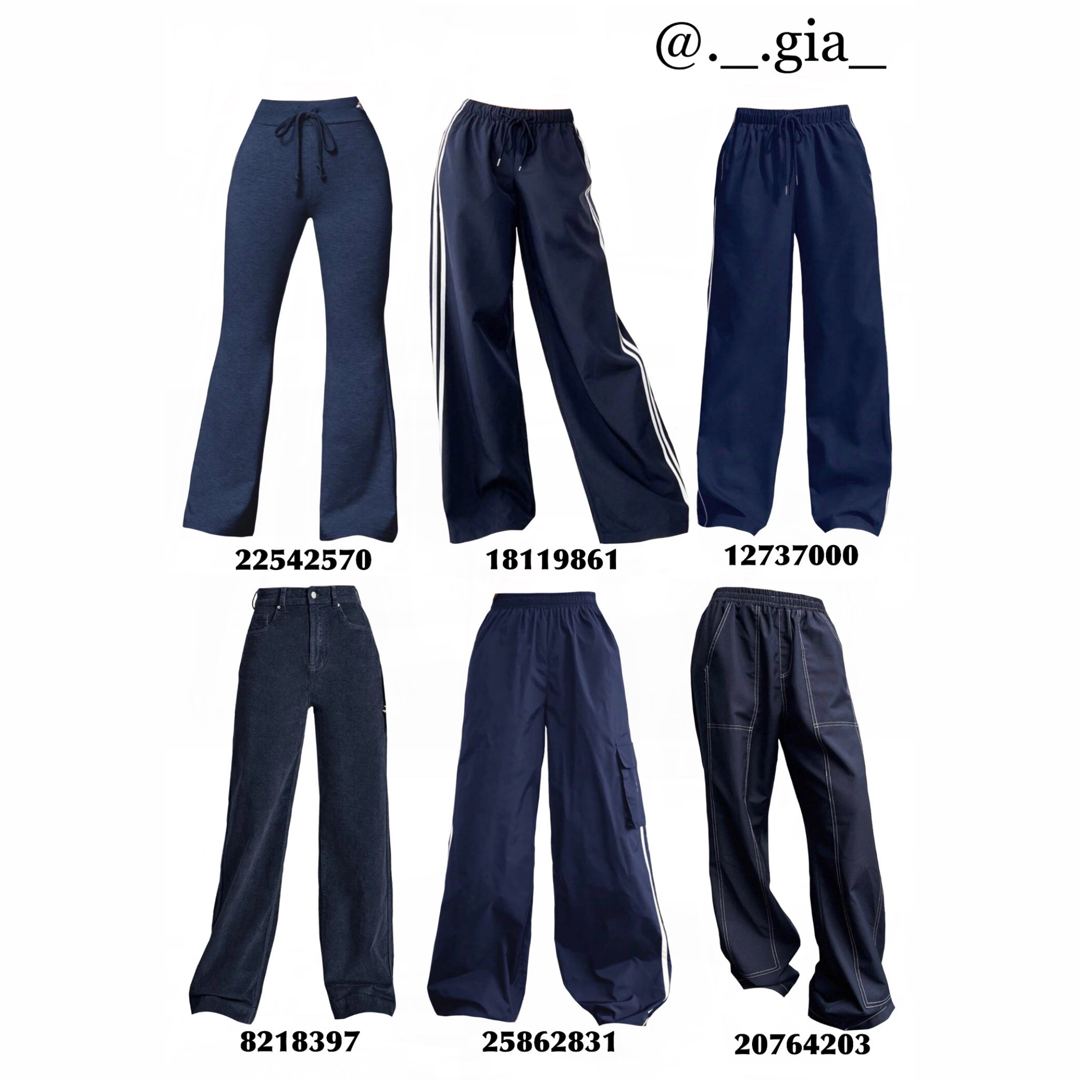 Shein Crop Top Outfit inspiration 40
