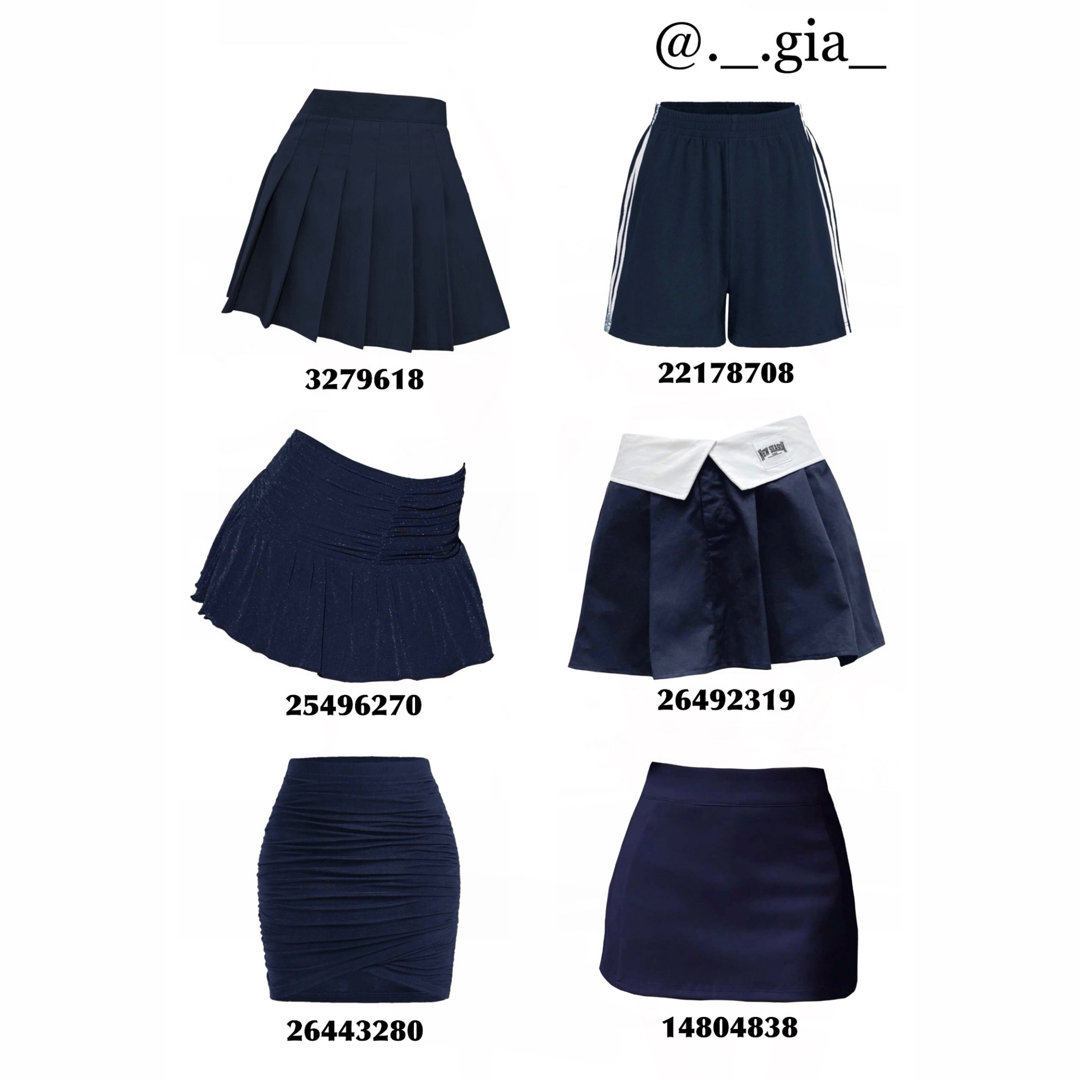 Shein Crop Top Outfit inspiration 40