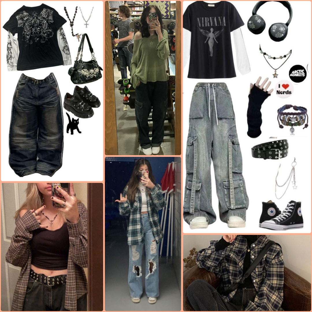 Halloween Costumes From Shein inspiration 24