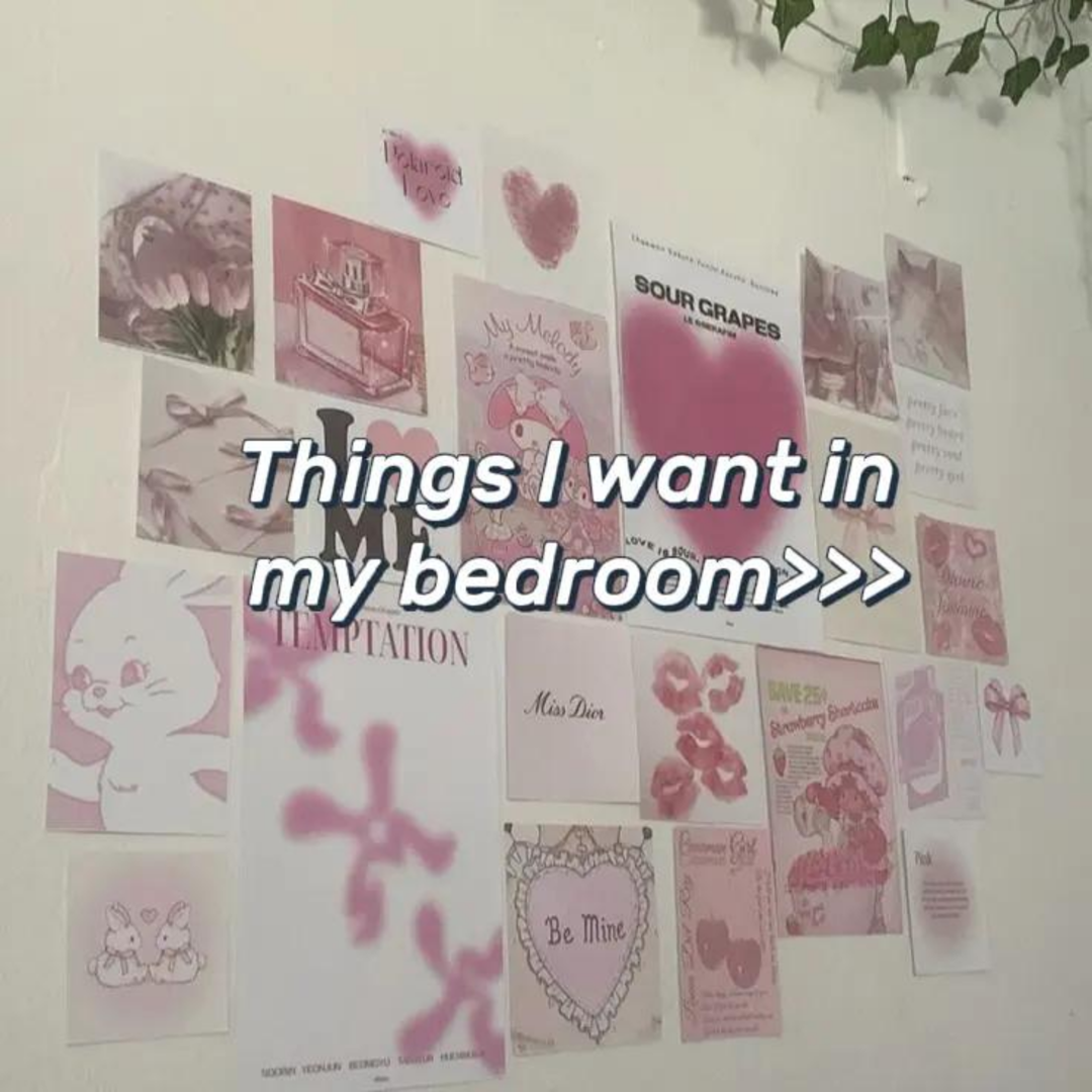 Bedroom Decor Ideas inspiration 8