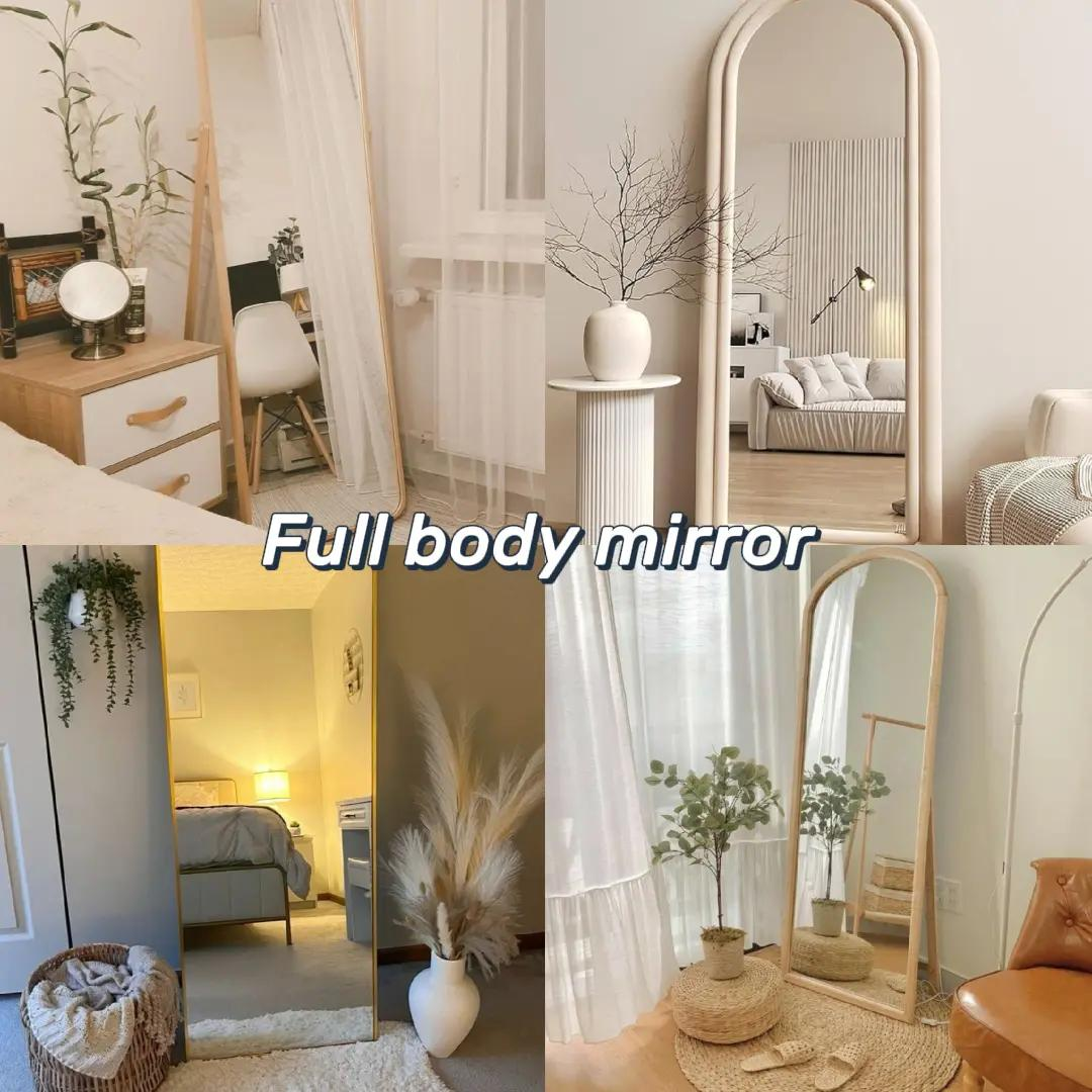 Bedroom Decor Ideas inspiration 8