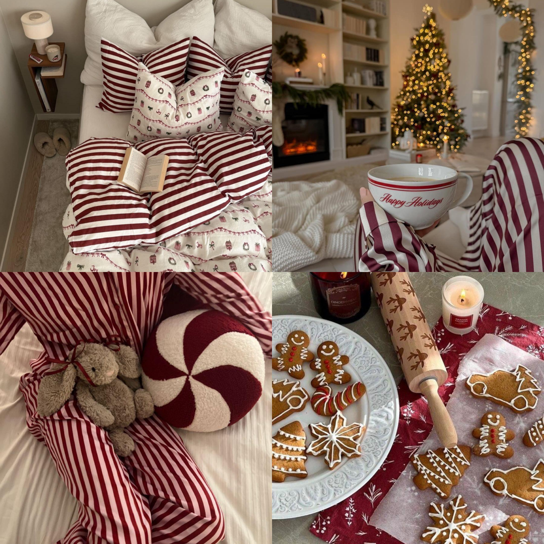 Bedroom Decor Ideas inspiration 2