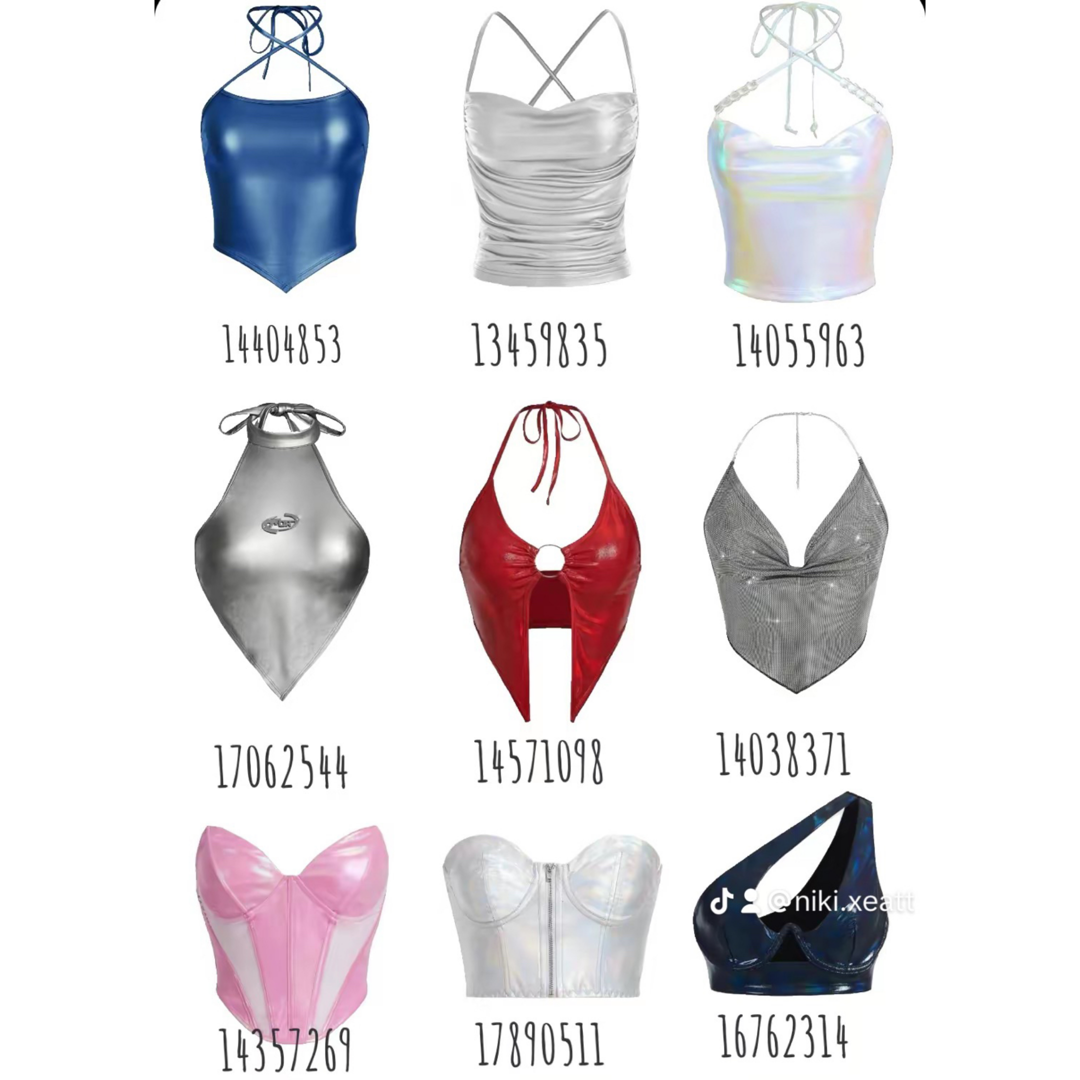 Shein Pink Outfits inspiration 50