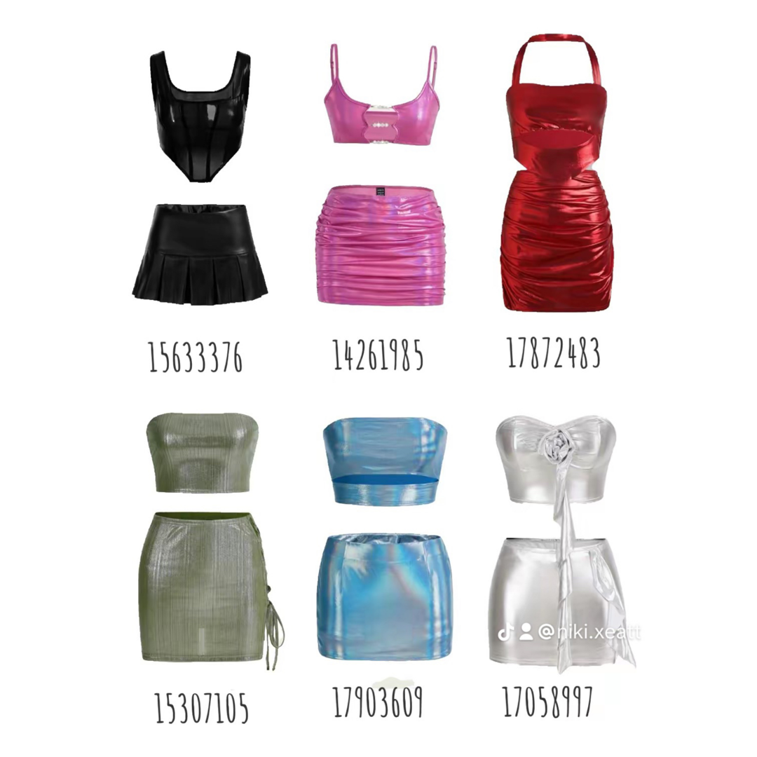Shein Pink Outfits inspiration 50
