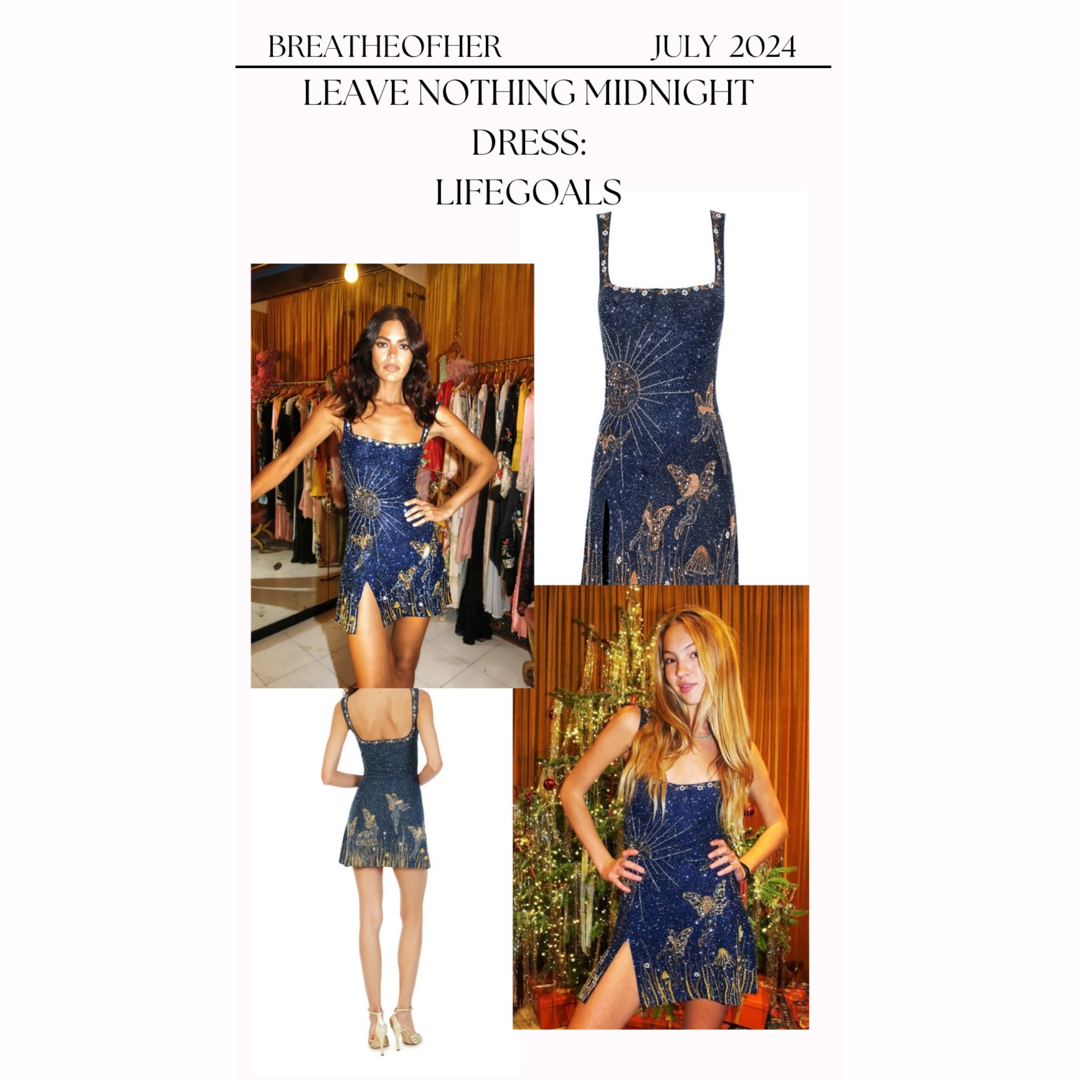 Coachella Outfit Shein inspiration 50