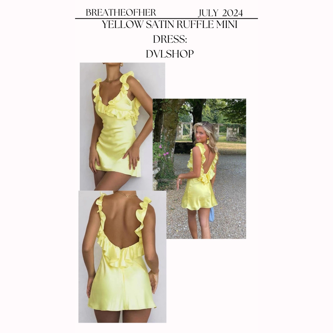 Coachella Outfit Shein inspiration 50