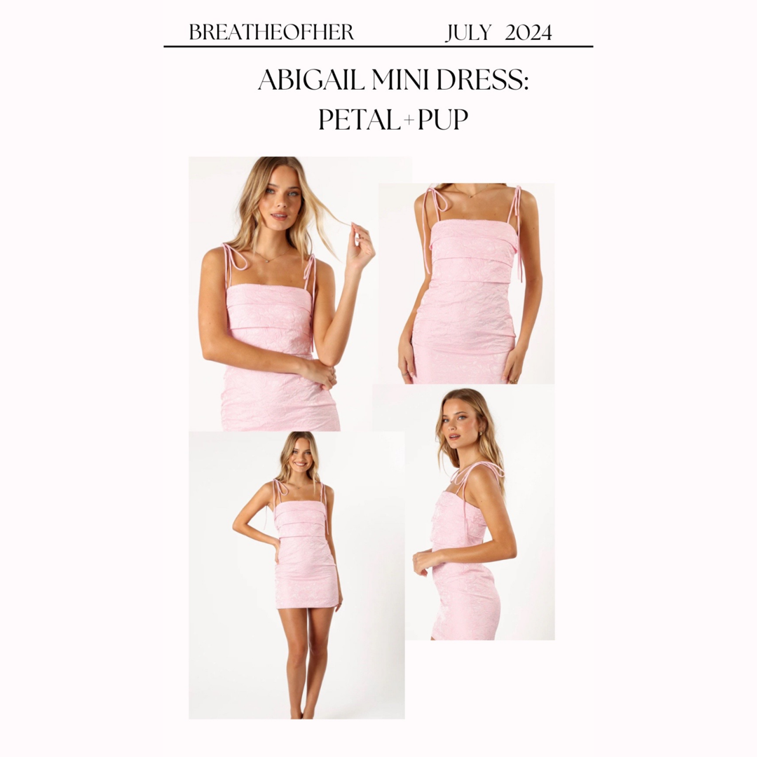 Coachella Outfit Shein inspiration 50