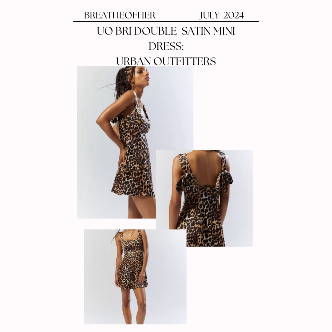 Coachella Outfit Shein inspiration 50