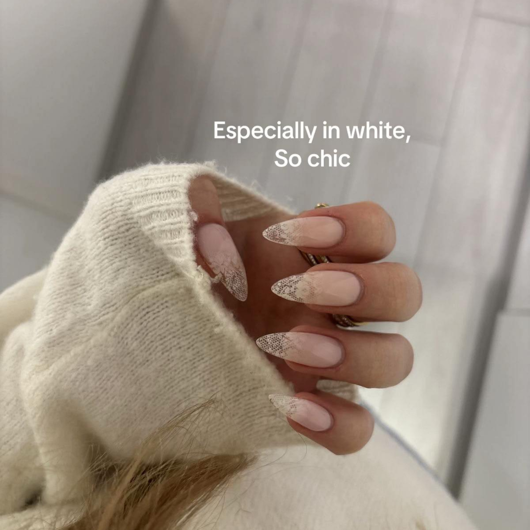 BTS Nail Art inspiration 29