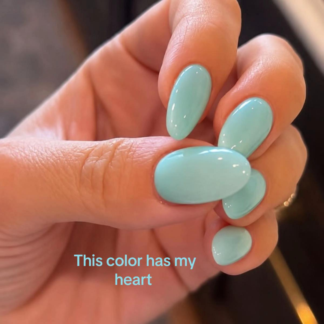 BTS Nail Art inspiration 29