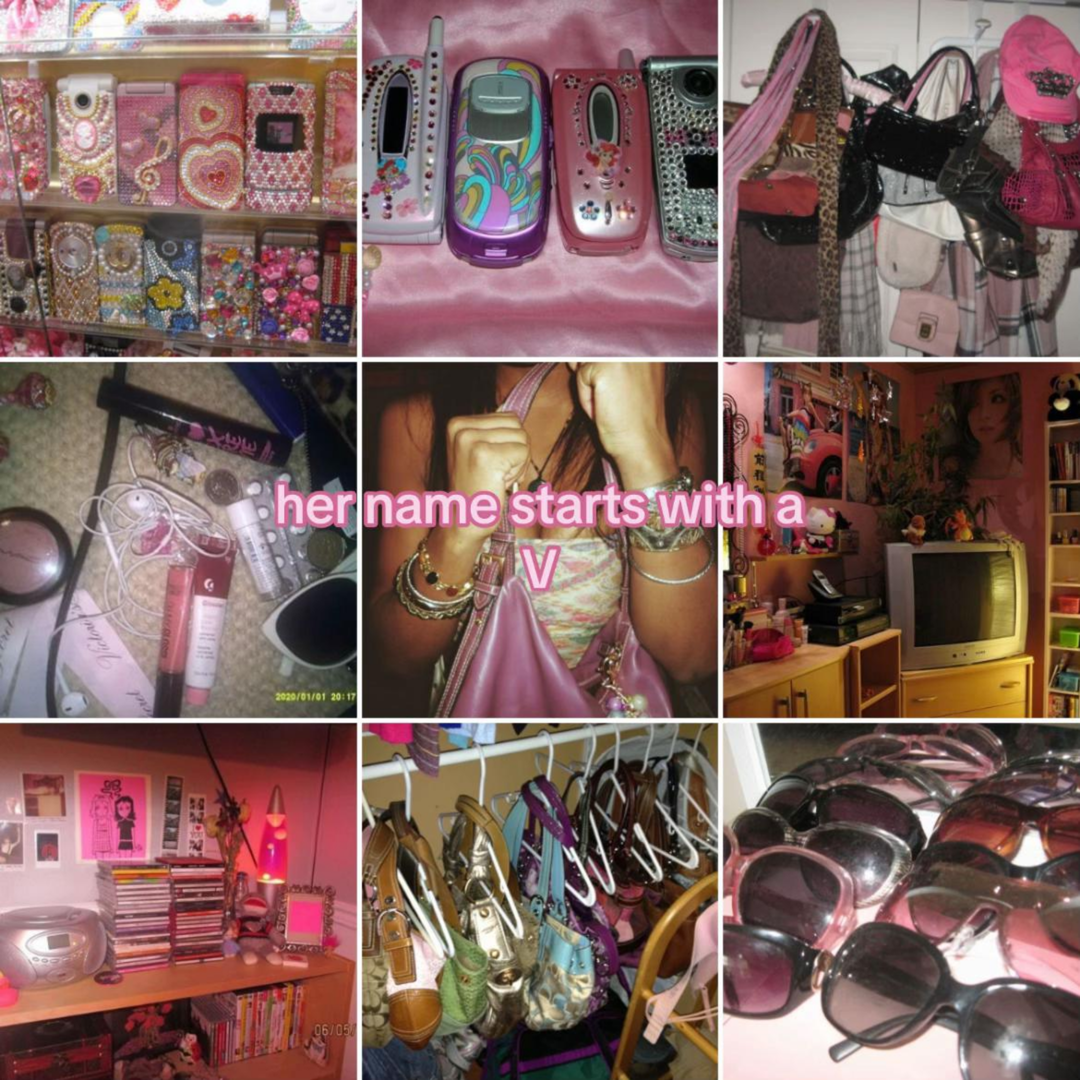Christmas Gift Ideas for Her inspiration 56