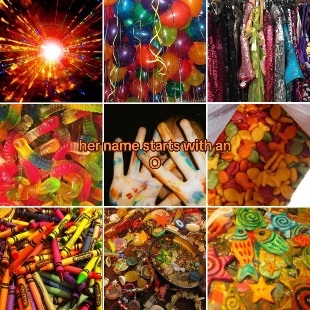 Christmas Gift Ideas for Her inspiration 56