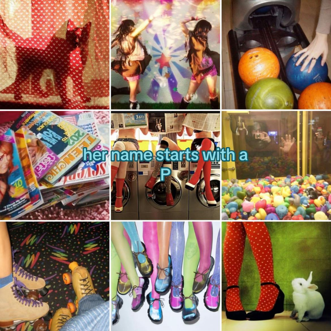 Christmas Gift Ideas for Her inspiration 56