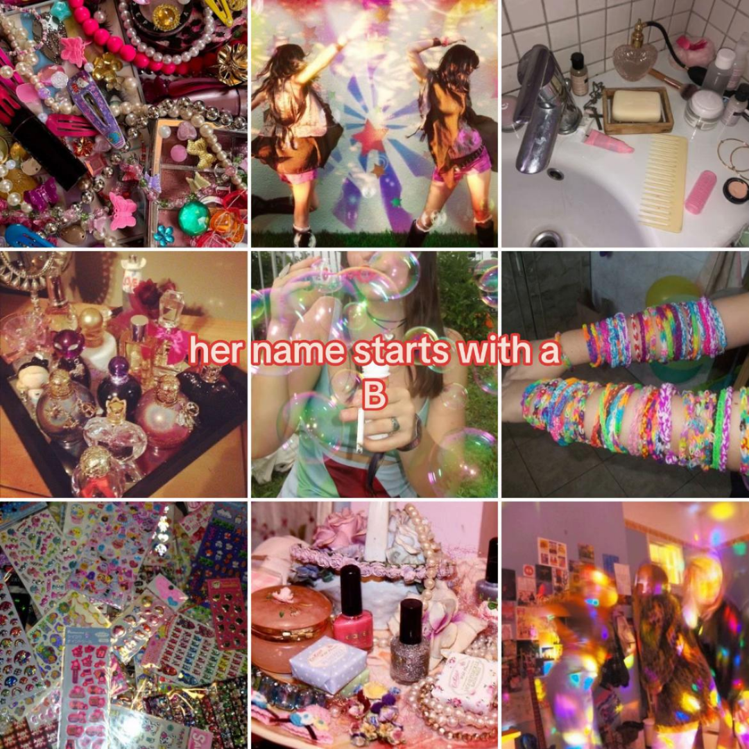 Christmas Gift Ideas for Her inspiration 56