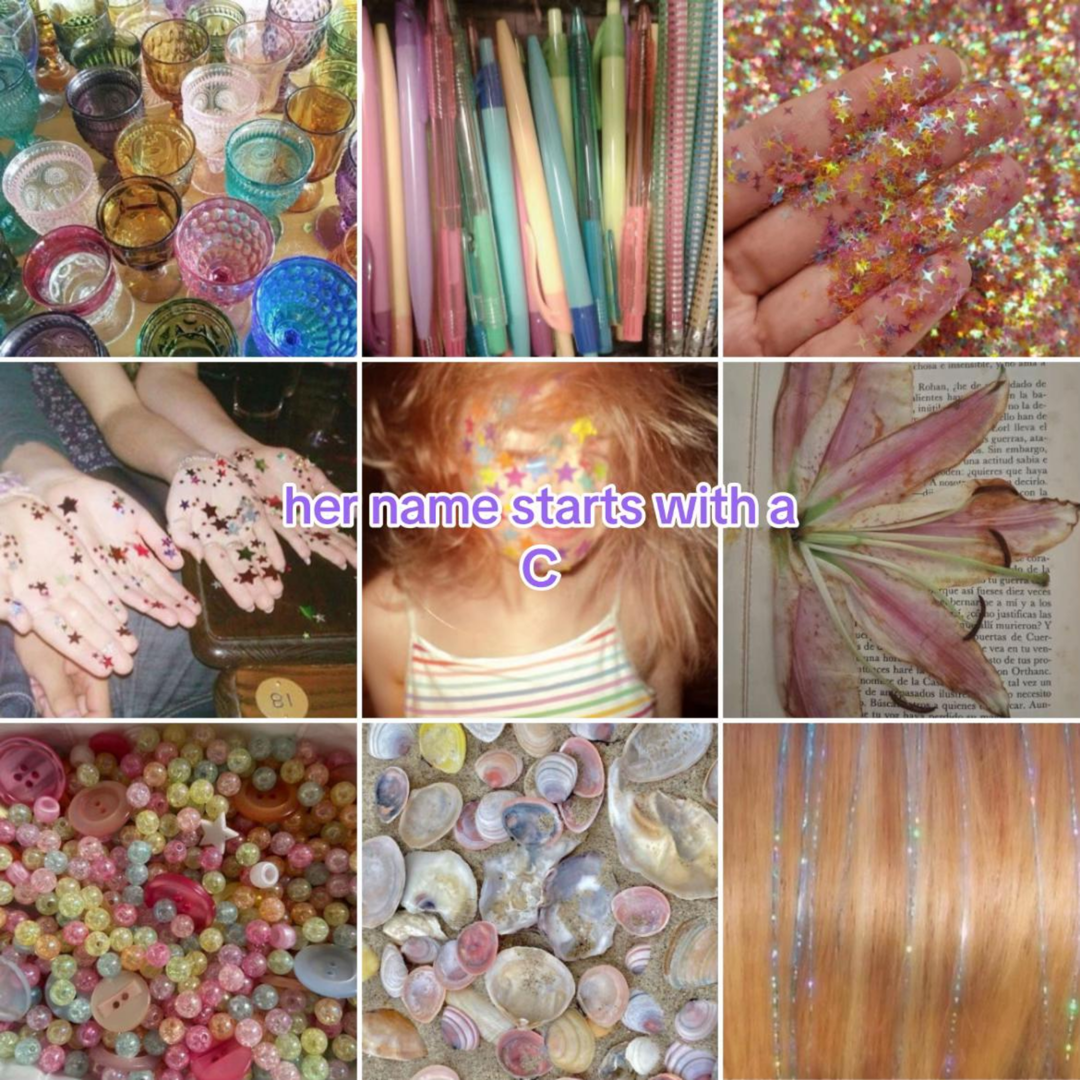 Christmas Gift Ideas for Her inspiration 56