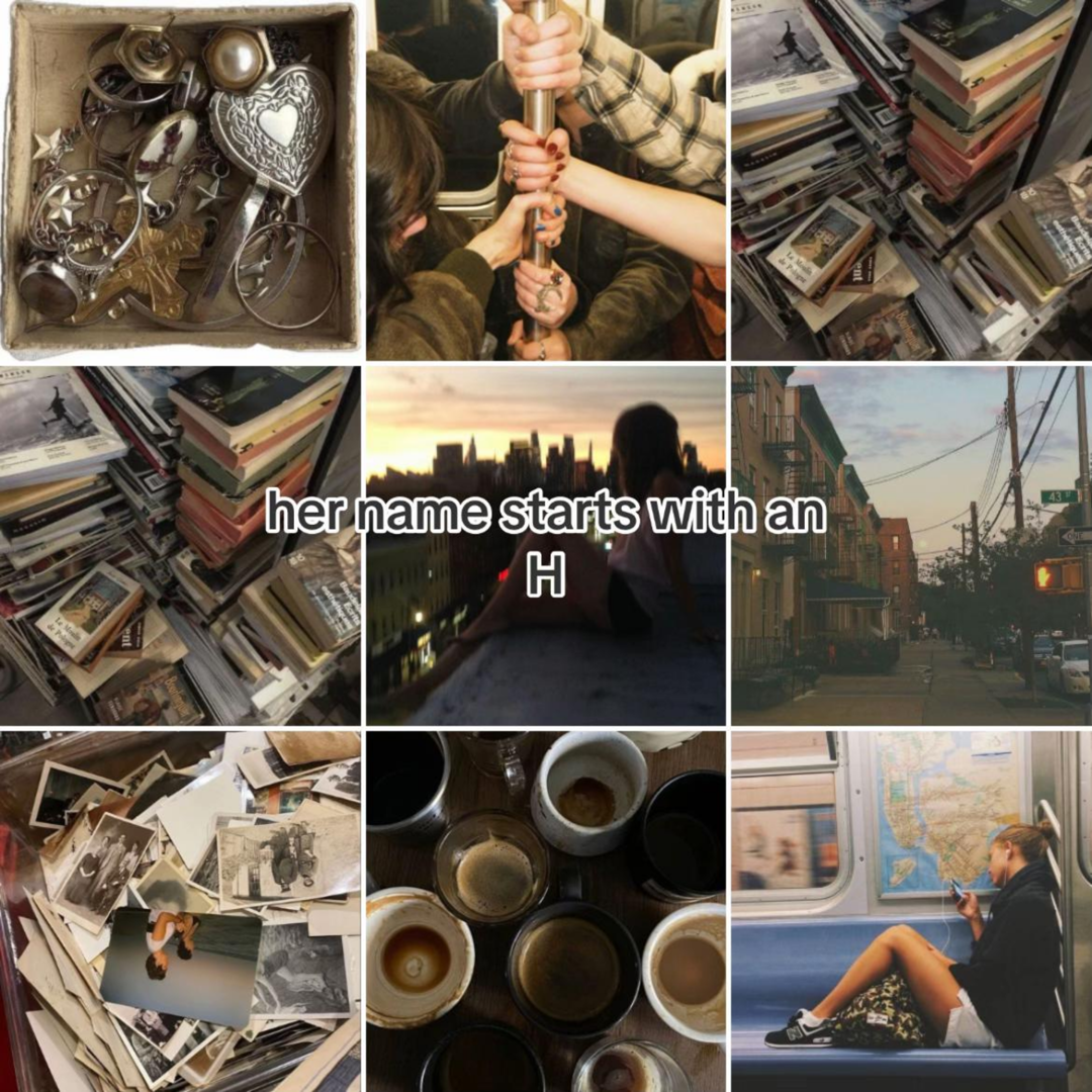 Christmas Gift Ideas for Her inspiration 56