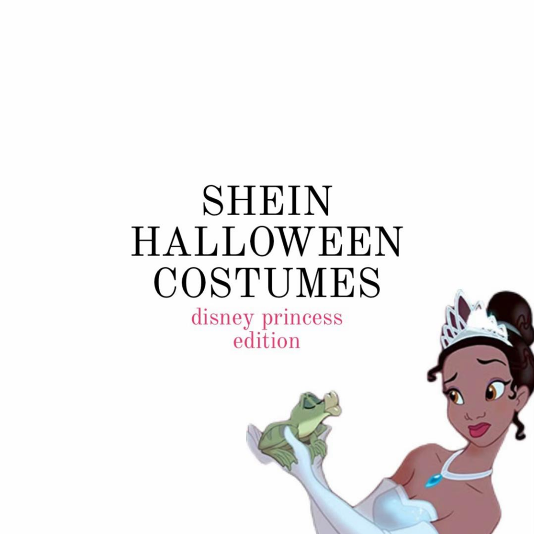 Wedding Guest Dress Shein inspiration 15
