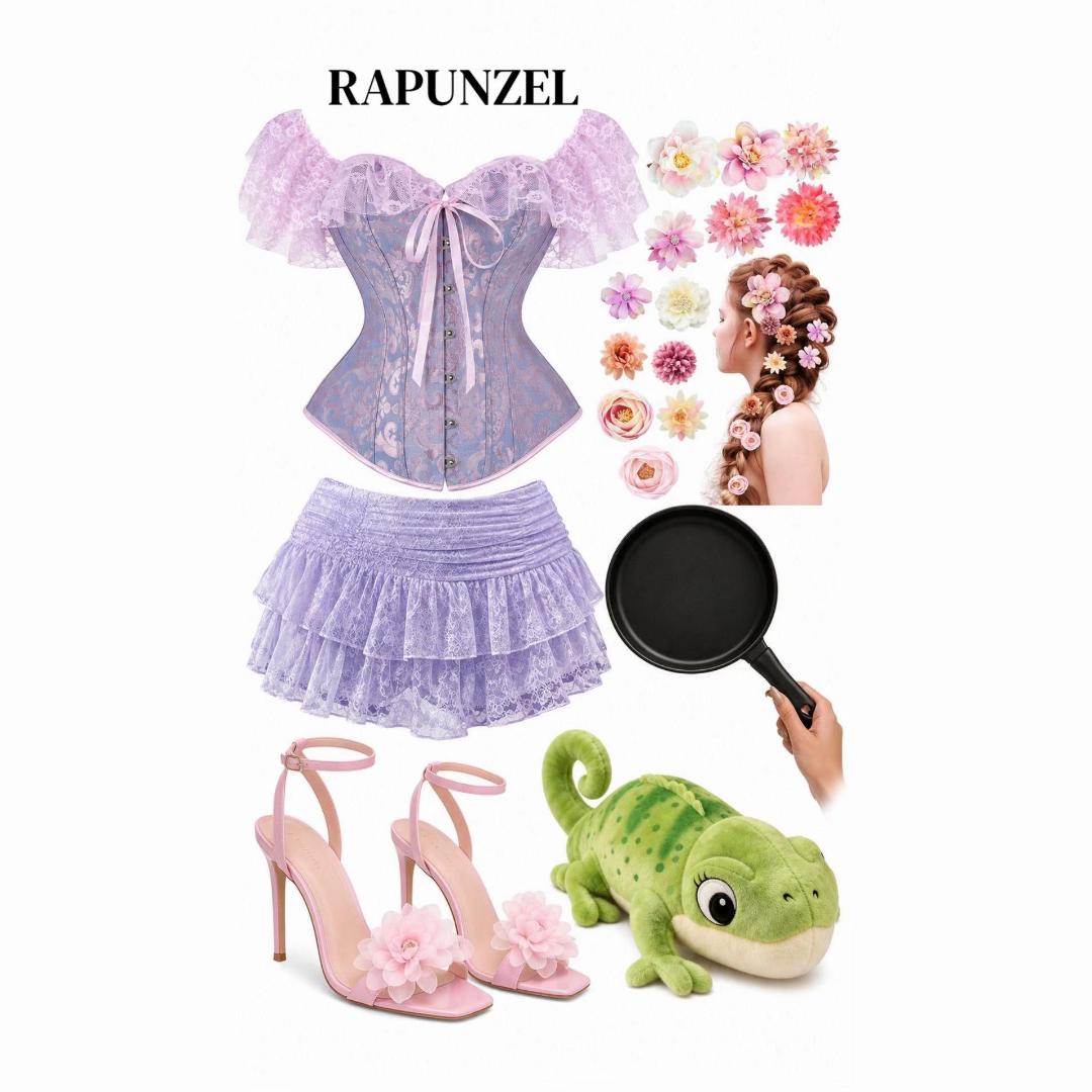 Wedding Guest Dress Shein inspiration 15