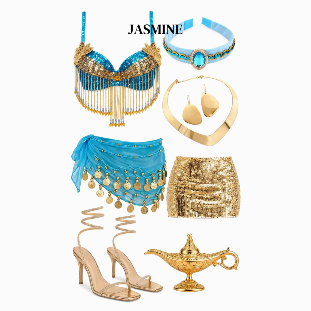 Wedding Guest Dress Shein inspiration 15