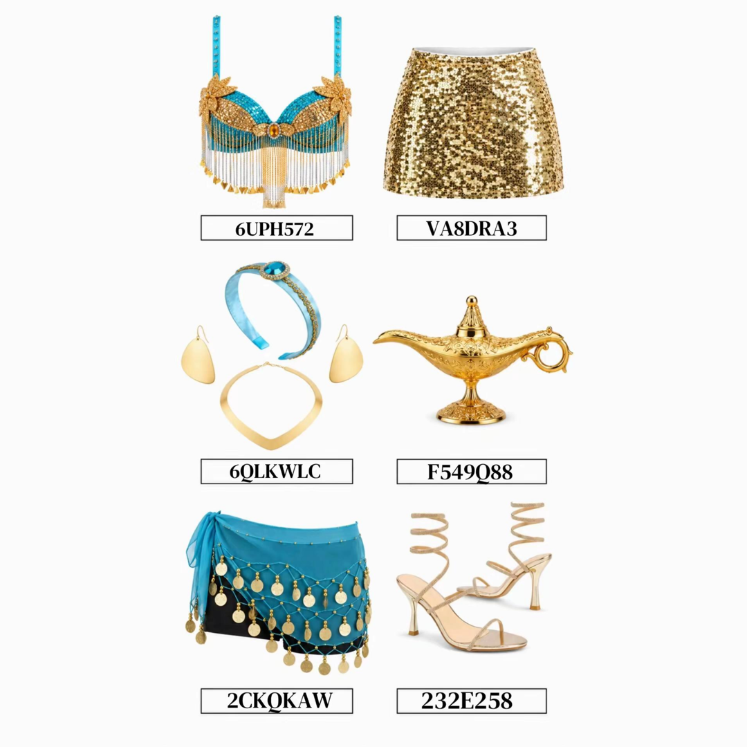 Wedding Guest Dress Shein inspiration 15