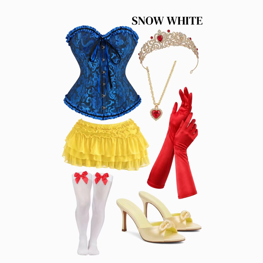 Wedding Guest Dress Shein inspiration 15