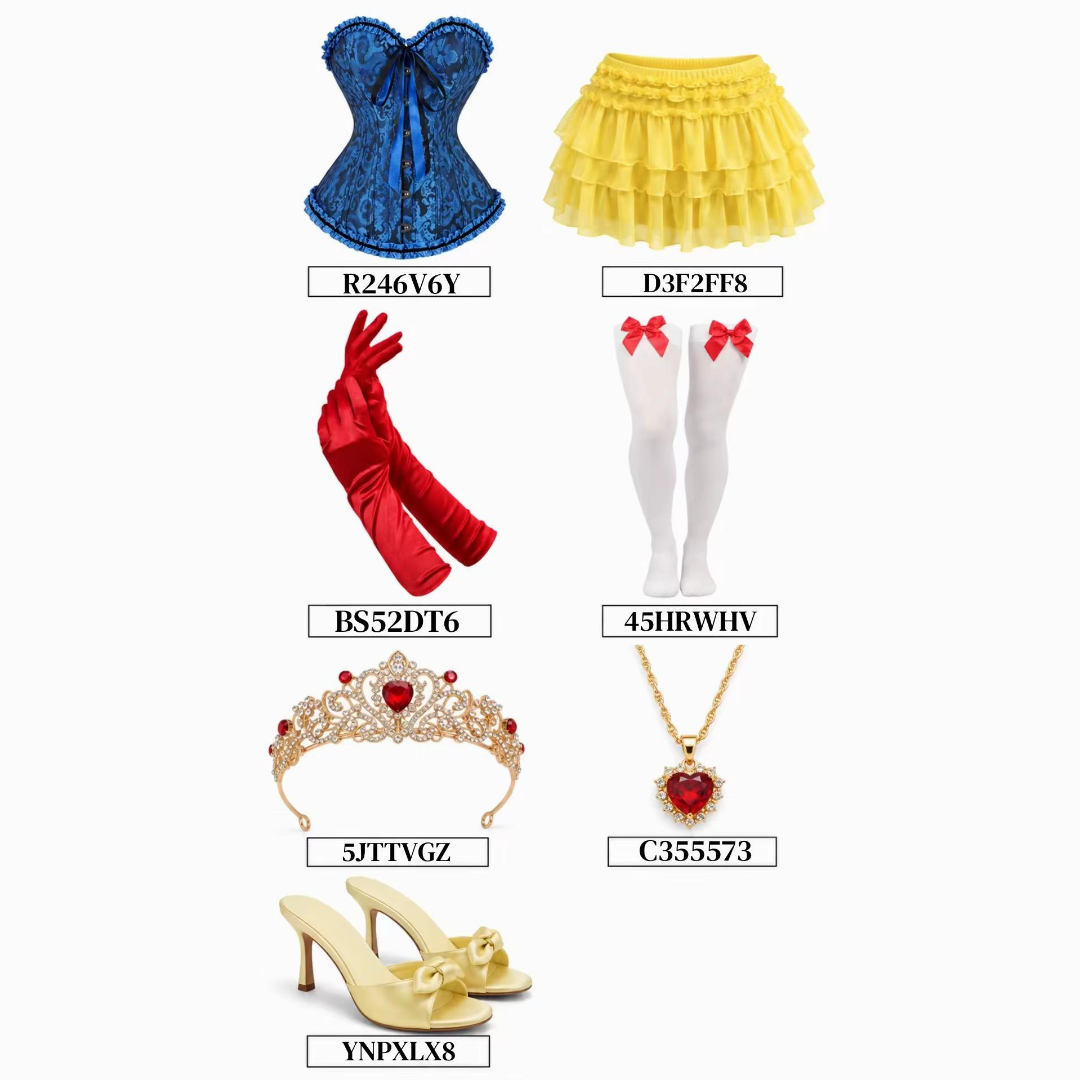 Wedding Guest Dress Shein inspiration 15