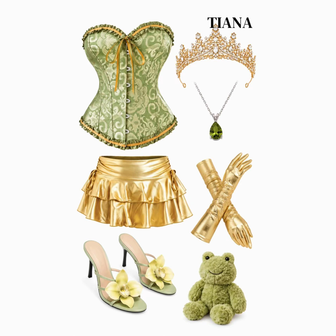 Wedding Guest Dress Shein inspiration 15