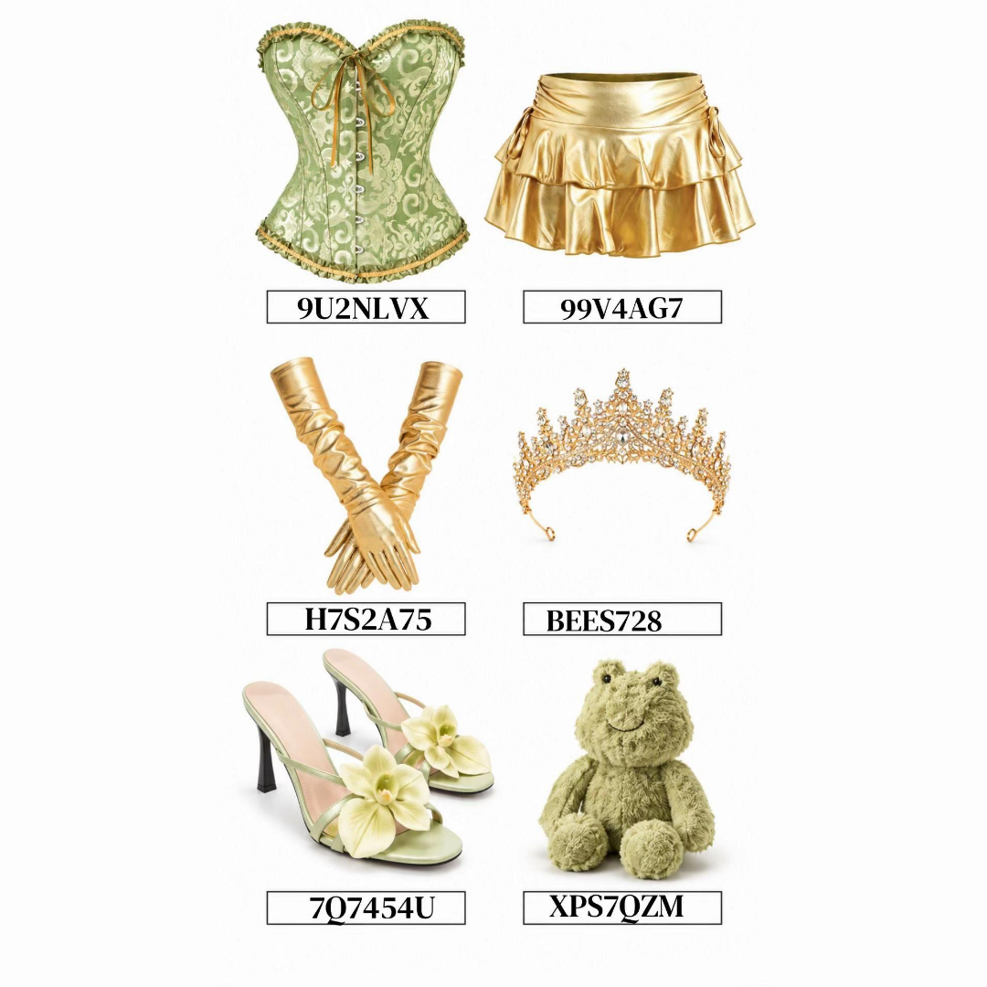 Wedding Guest Dress Shein inspiration 15