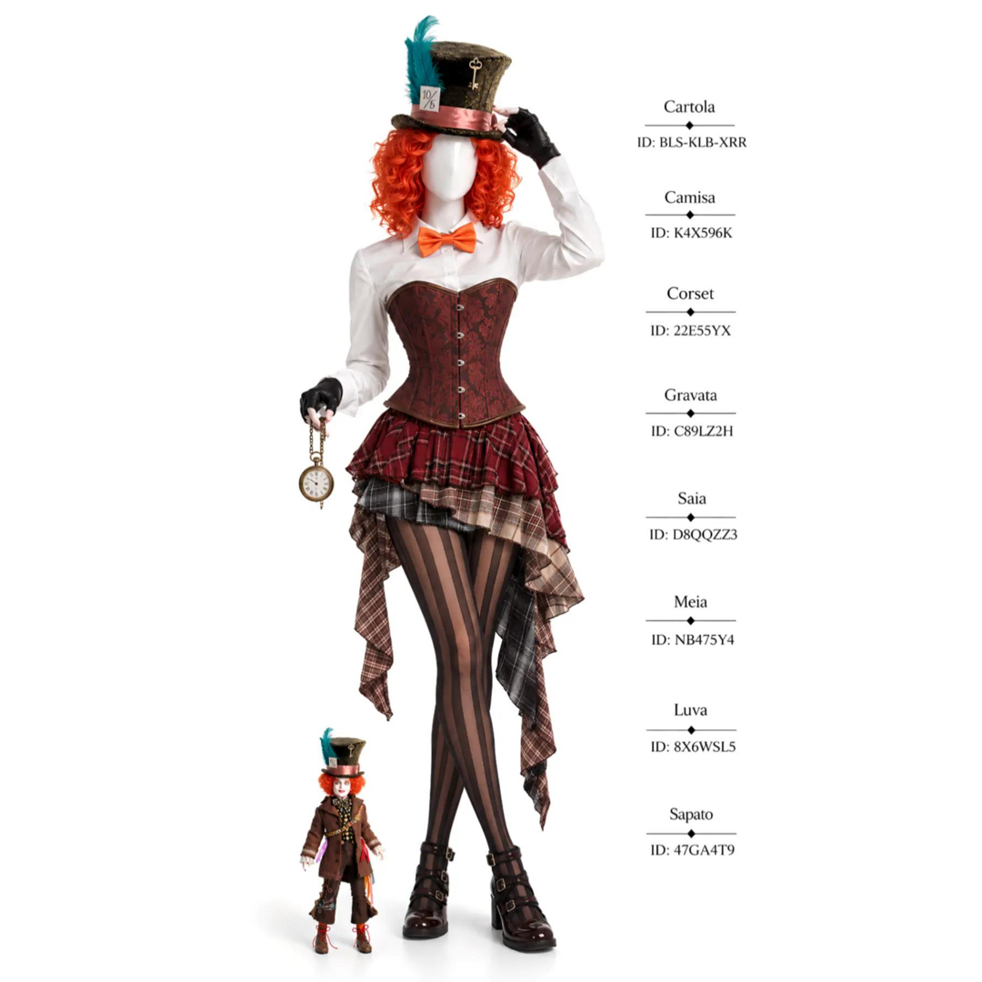 Disney Shein Outfits inspiration 14