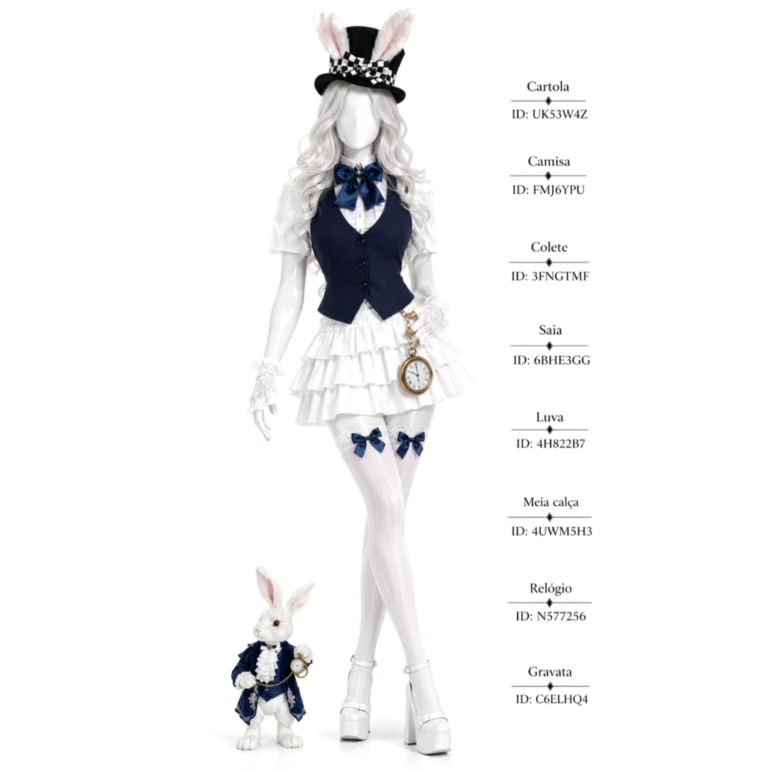 Disney Shein Outfits inspiration 14