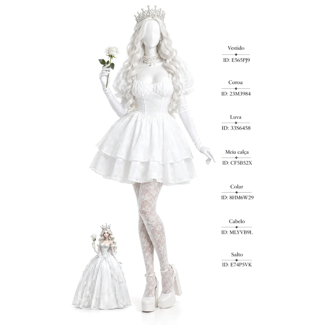 Disney Shein Outfits inspiration 14