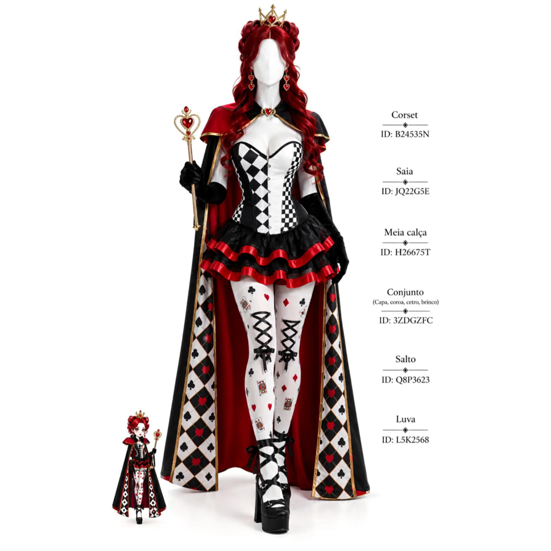 Disney Shein Outfits inspiration 14