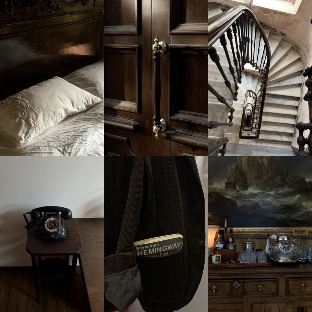Bedroom Decor Ideas inspiration 15