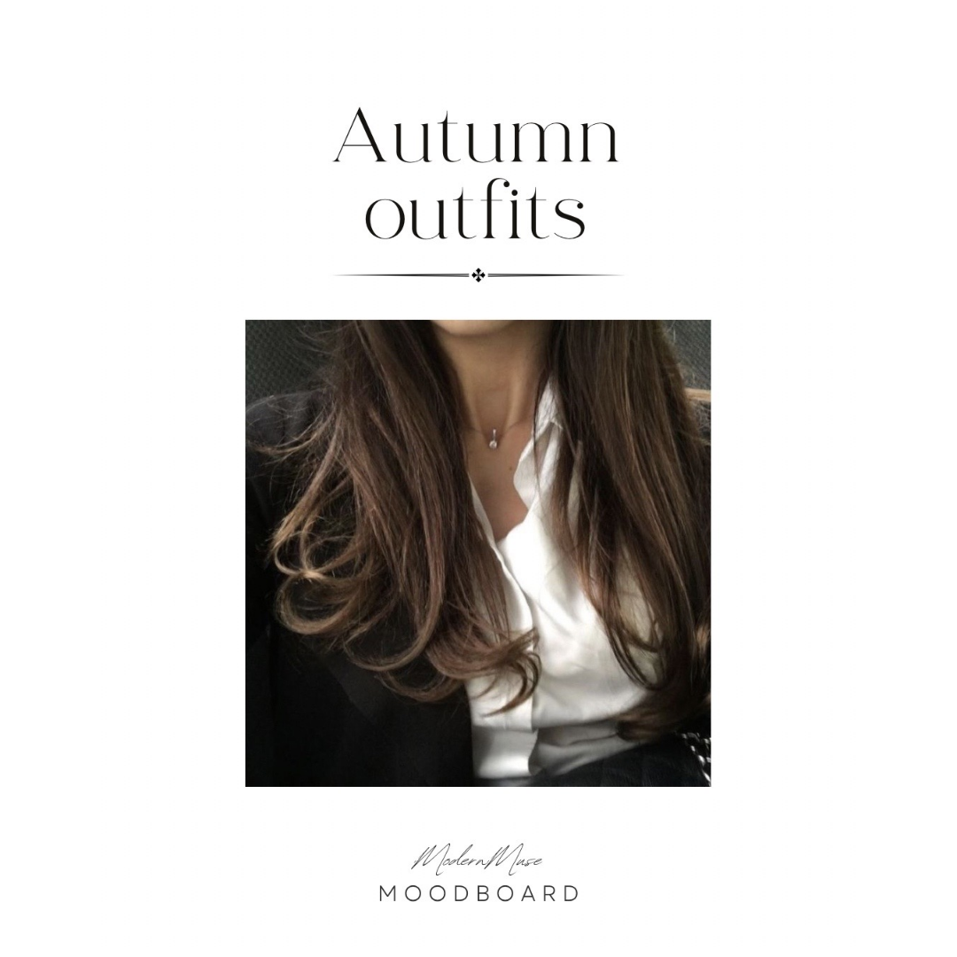 Old Money Outfits Ideas inspiration 38