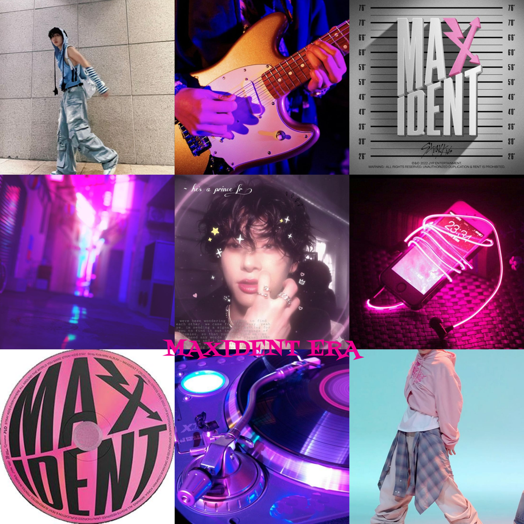 Conan Gray Concert Outfit inspiration 42