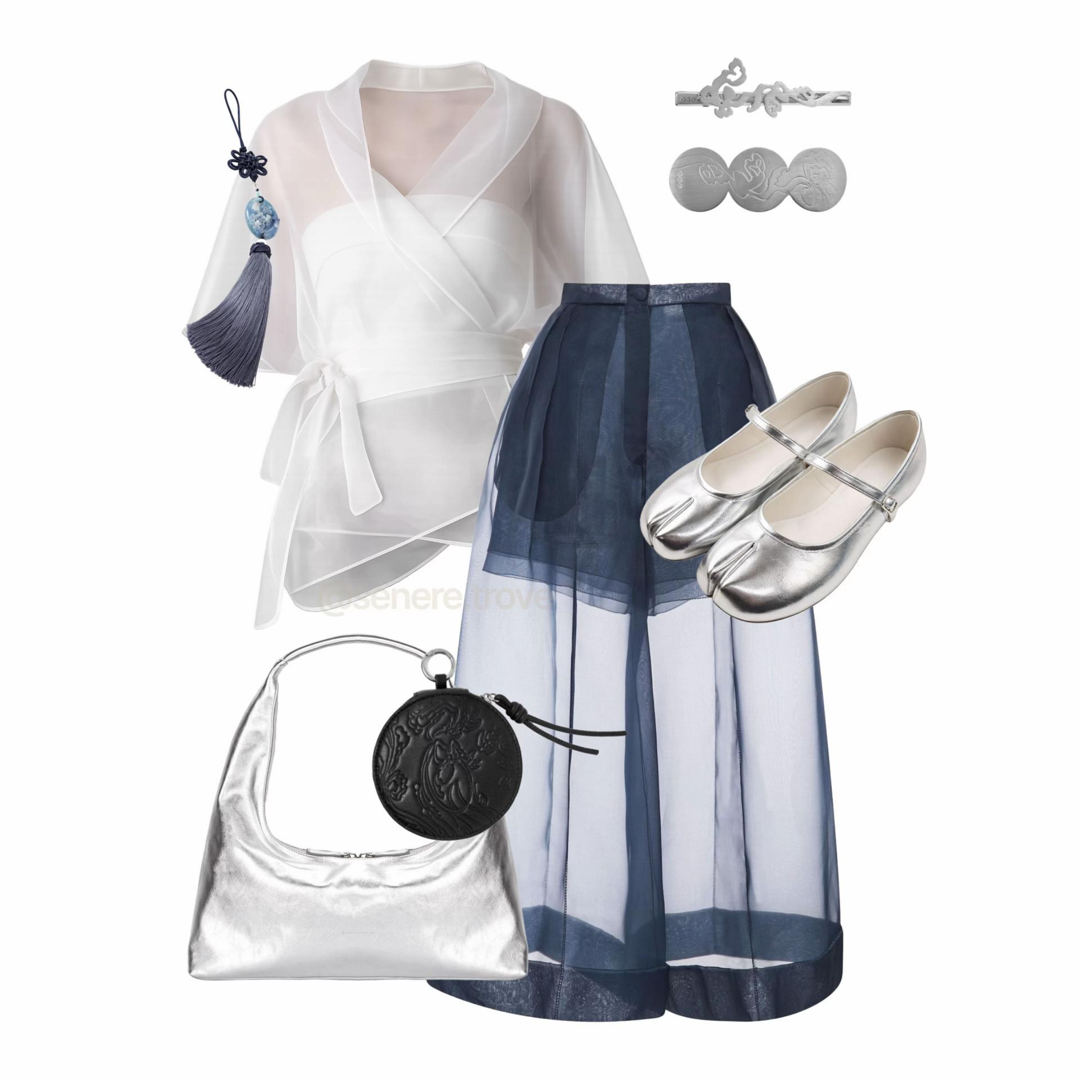 First Date Outfits inspiration 43