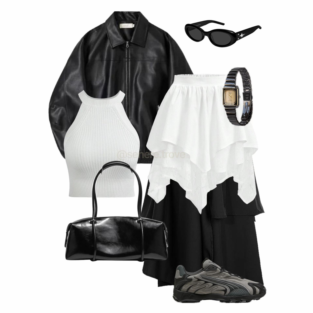 First Date Outfits inspiration 43