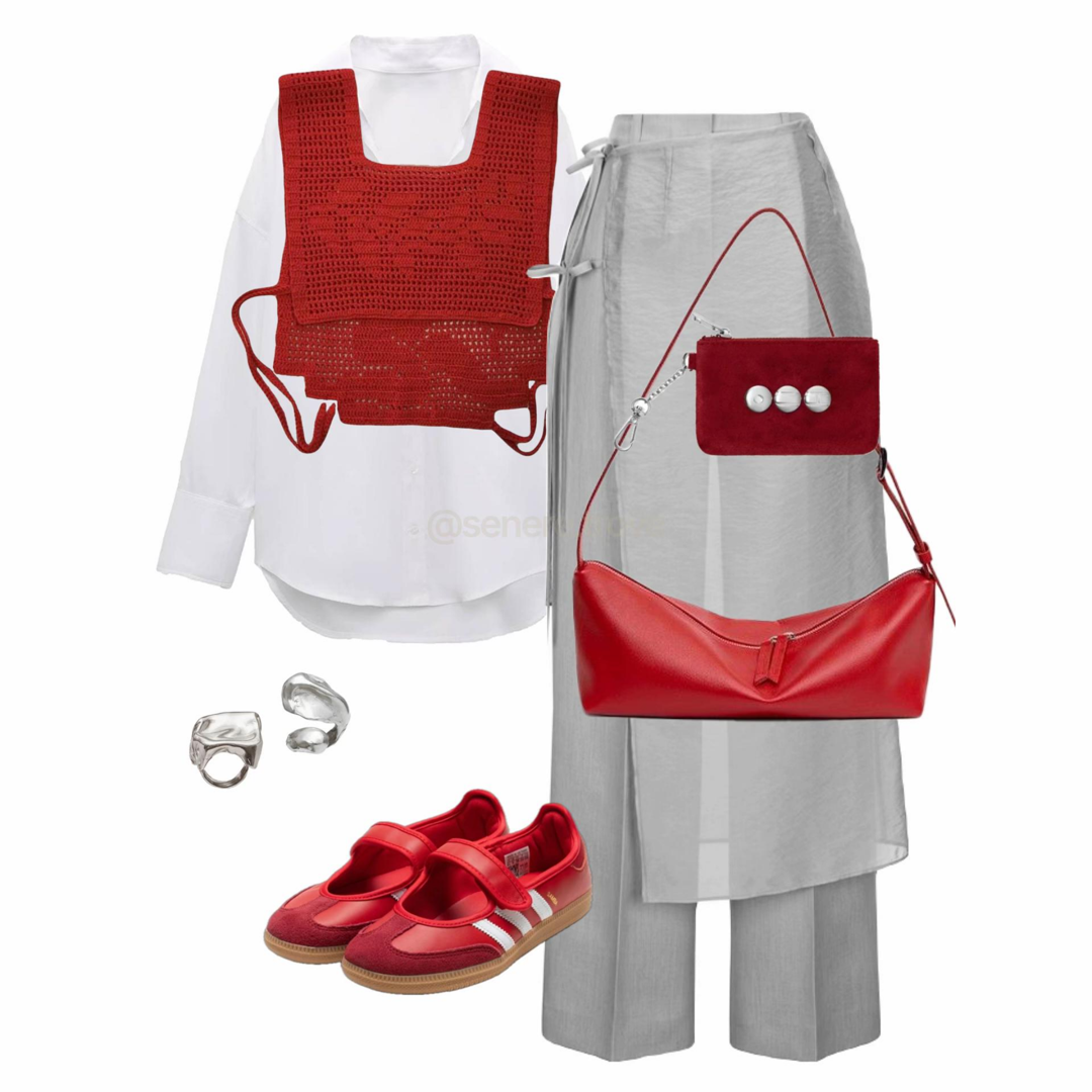 First Date Outfits inspiration 43