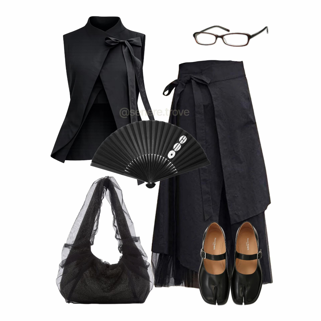 First Date Outfits inspiration 43