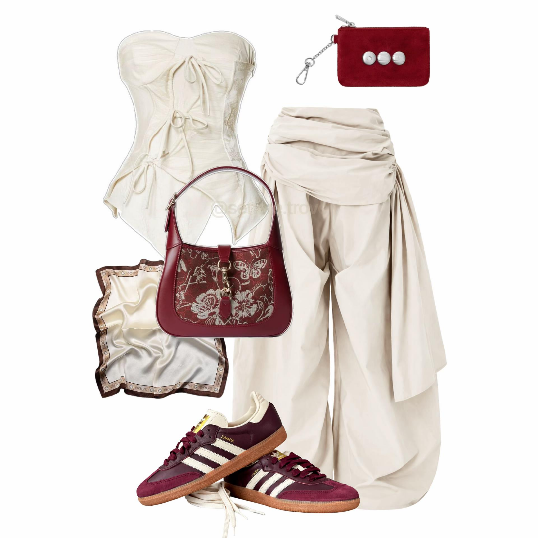 First Date Outfits inspiration 43