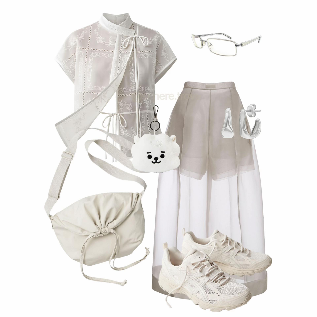 First Date Outfits inspiration 43
