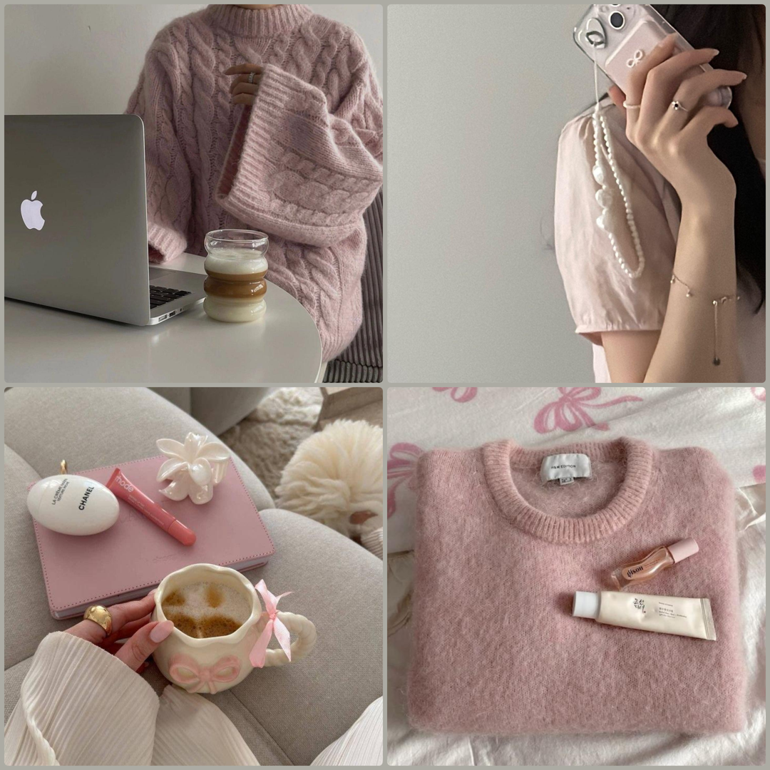 Shein Kawaii Clothes inspiration 51
