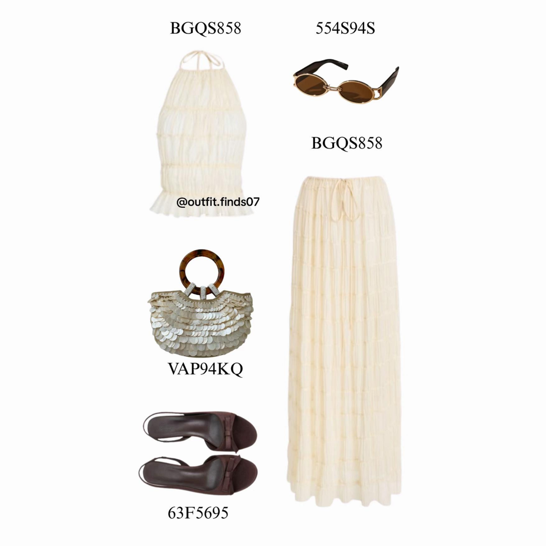 Plus Size Shein Outfits inspiration 39