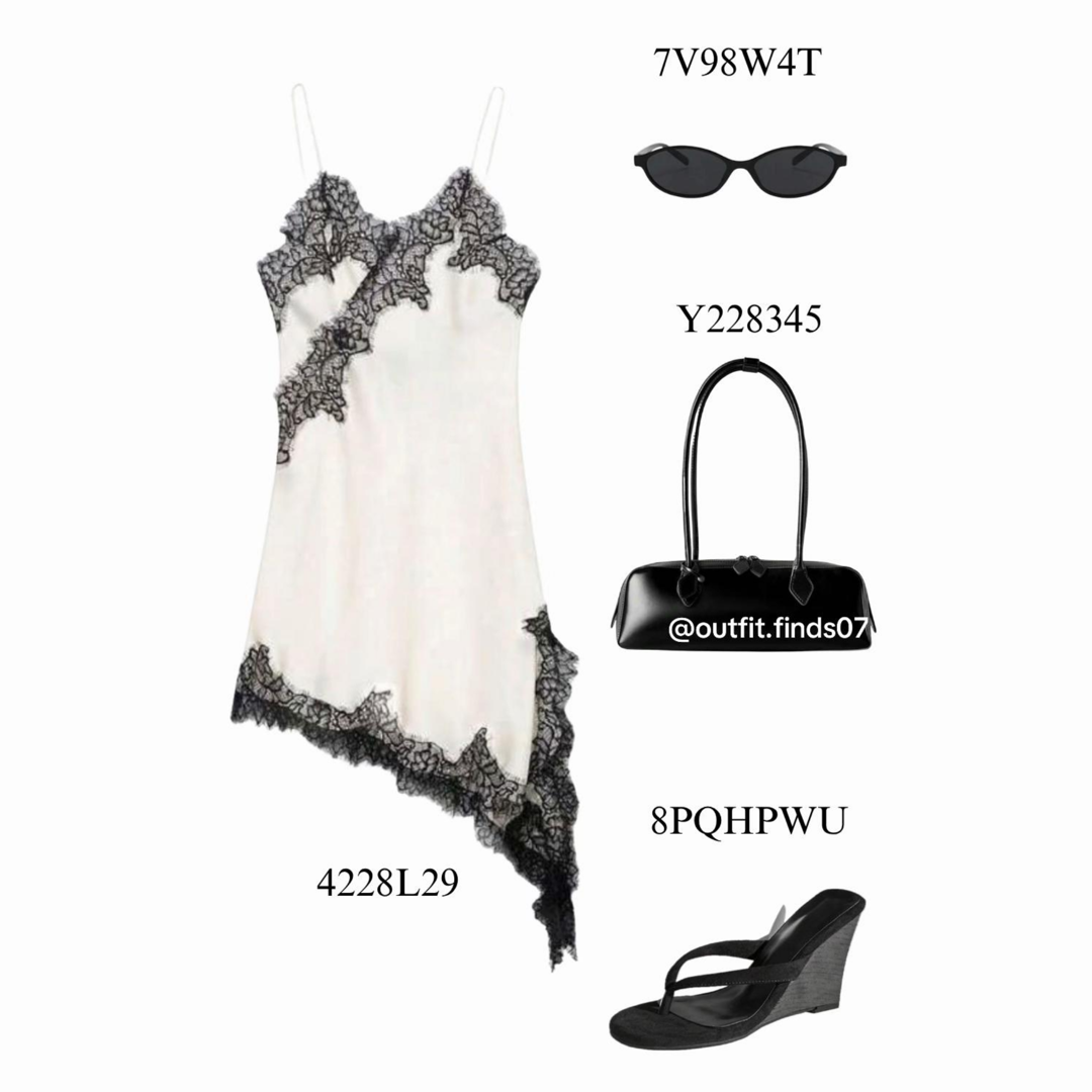 Plus Size Shein Outfits inspiration 39