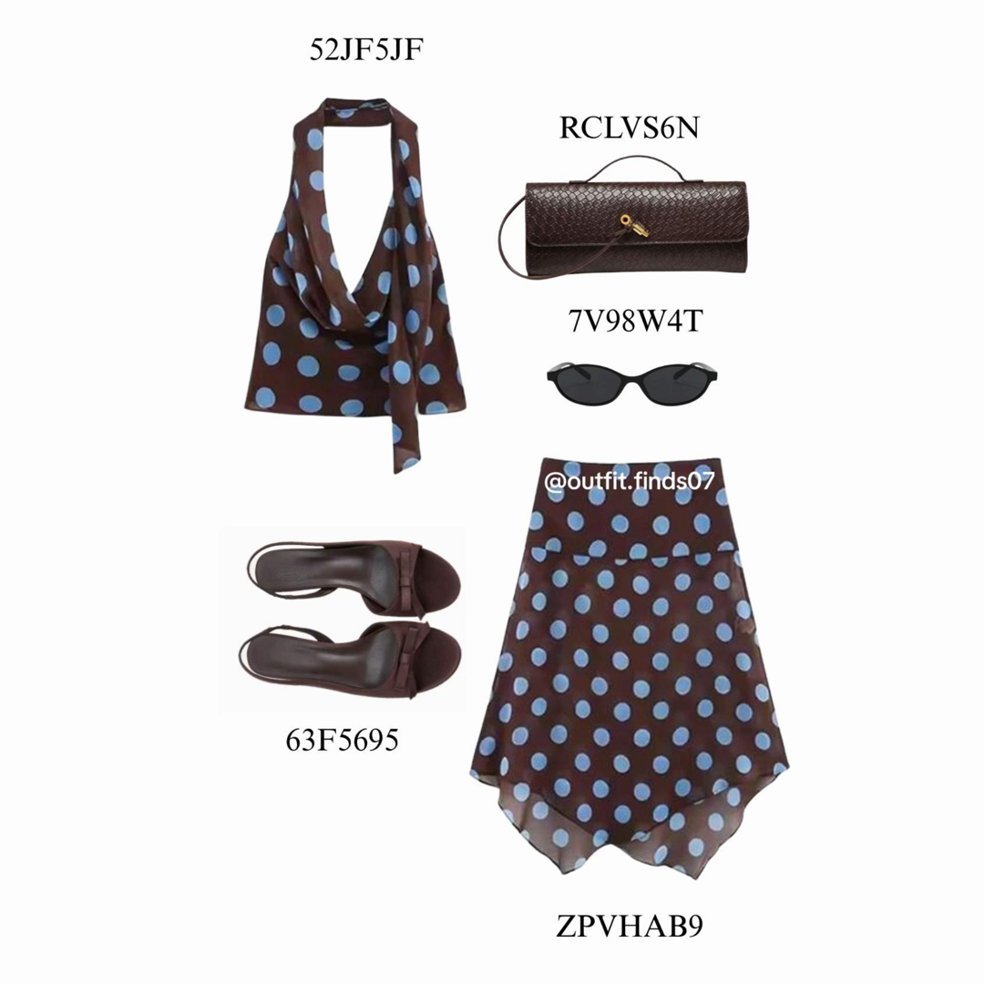 Plus Size Shein Outfits inspiration 39
