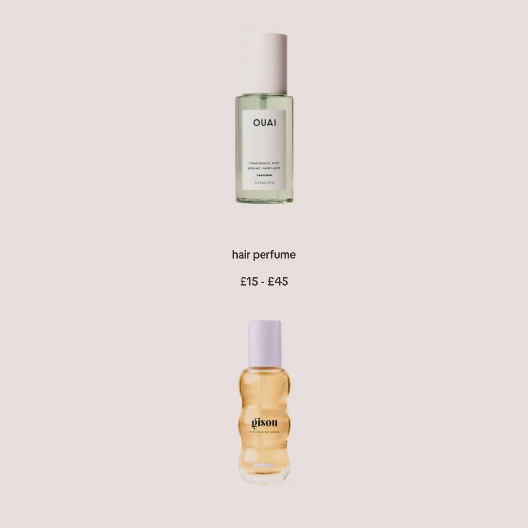 Christmas Gift Ideas for Her inspiration 47