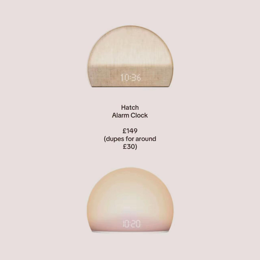 Christmas Gift Ideas for Her inspiration 47