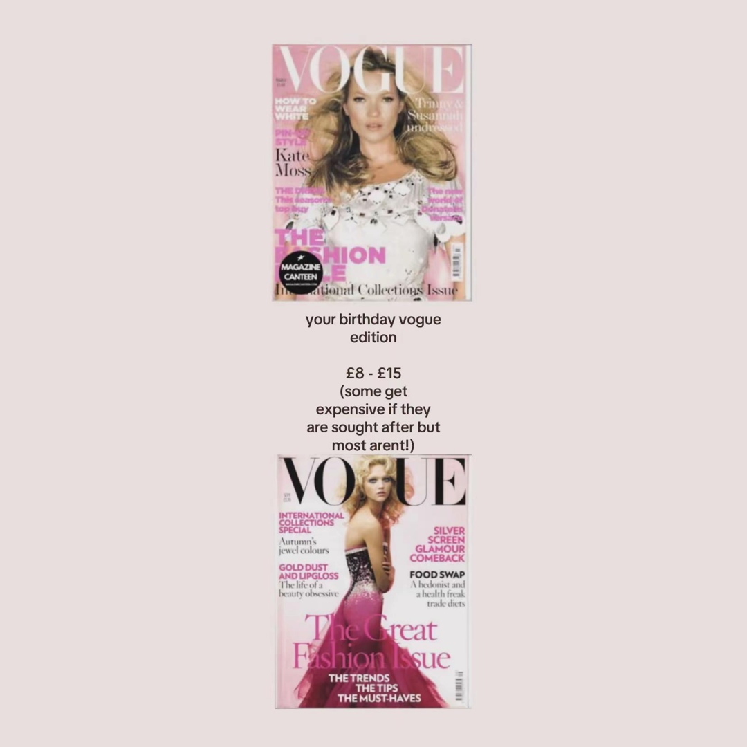 Christmas Gift Ideas for Her inspiration 47