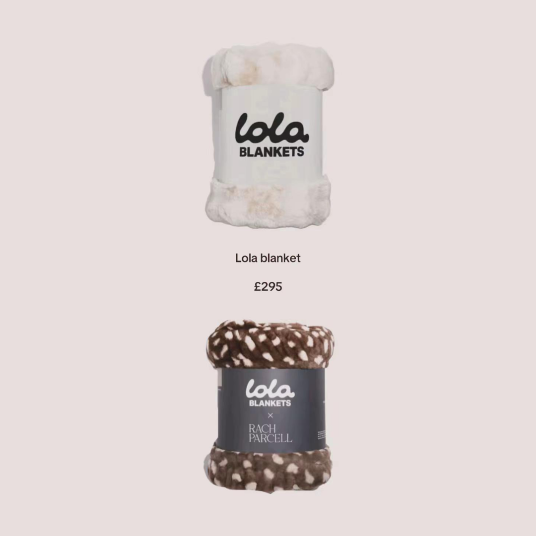 Christmas Gift Ideas for Her inspiration 47